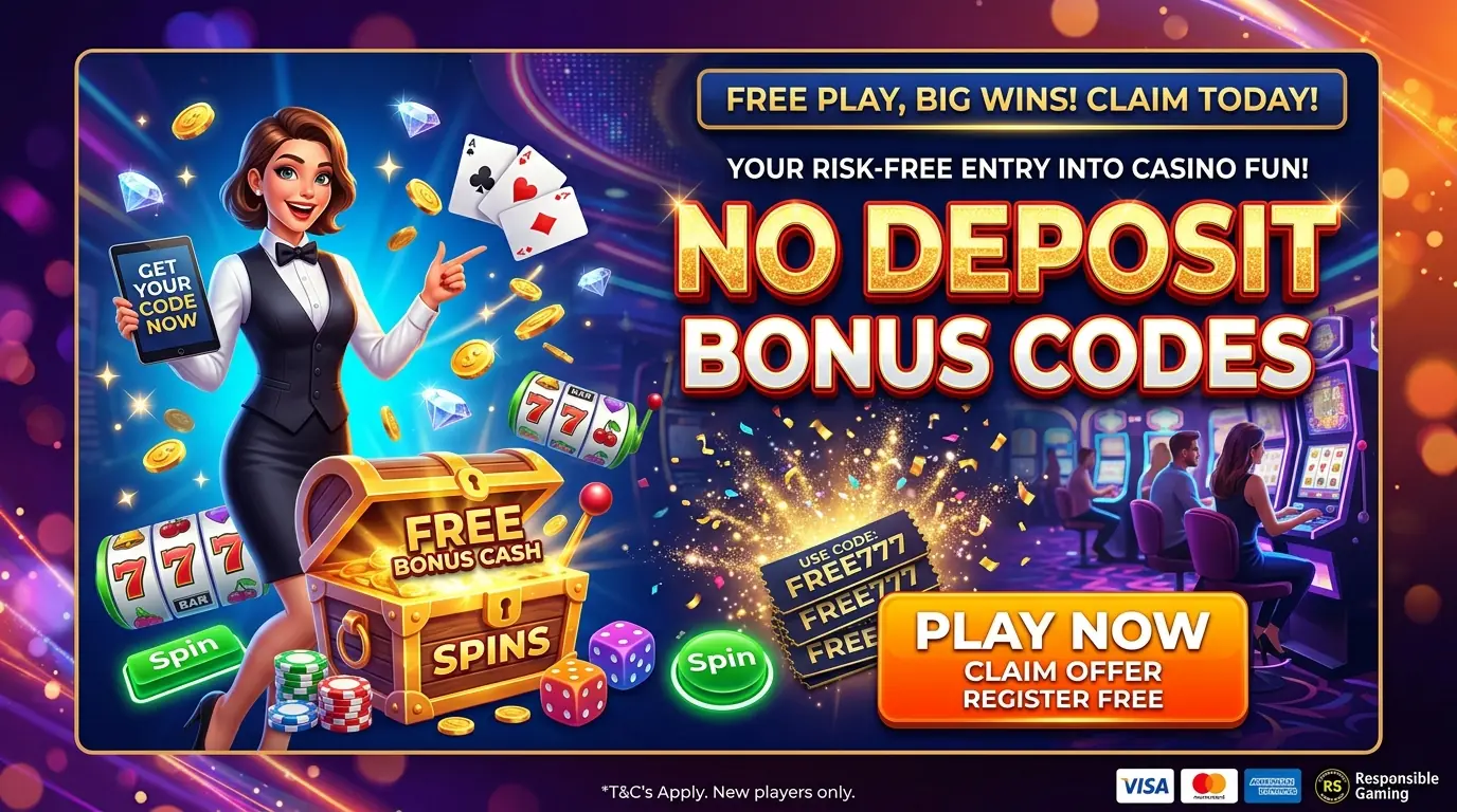 Sky Crown no deposit bonus codes