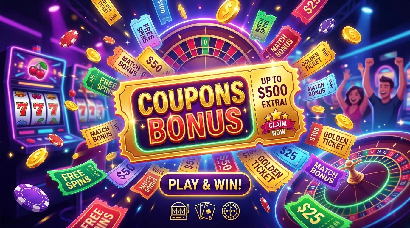 Sky Crown coupons