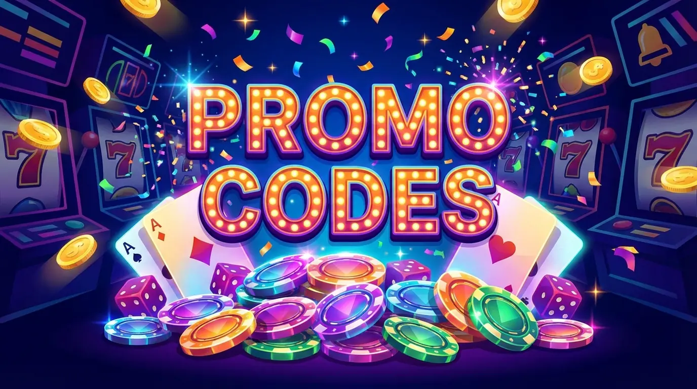 Sky Crown promo codes