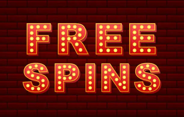 Sky Crown free spins