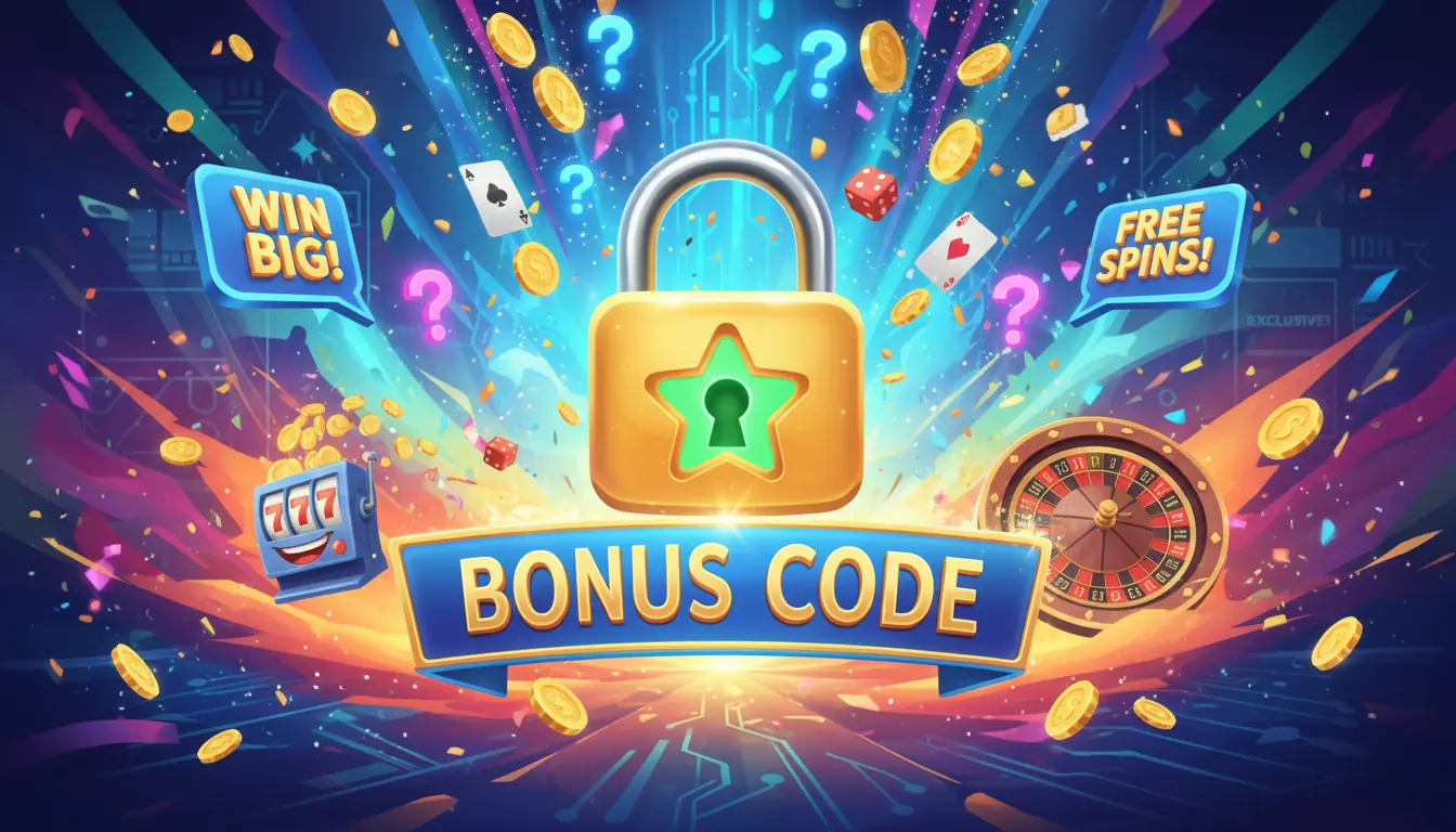 Sky Crown casino bonus code
