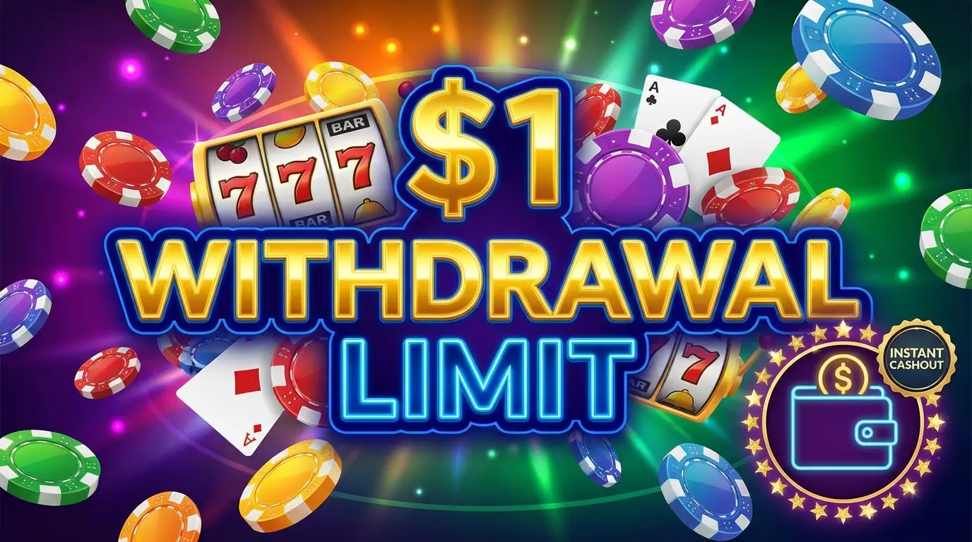 Sky Crown casino payout limit