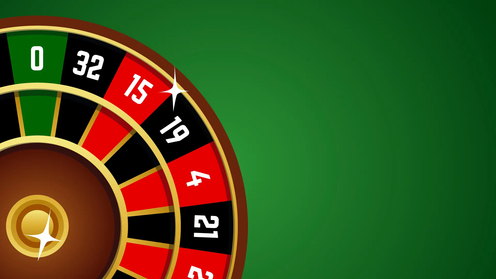 Sky Crown casino roulette