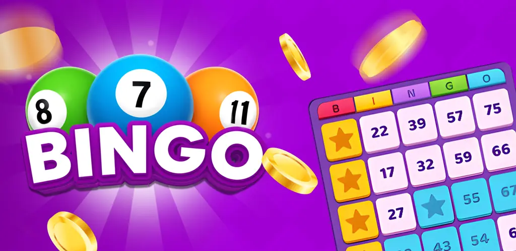 Sky Crown casino bingo