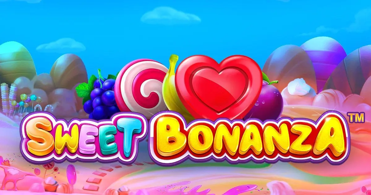Sky Crown casino Sweet Bonanza