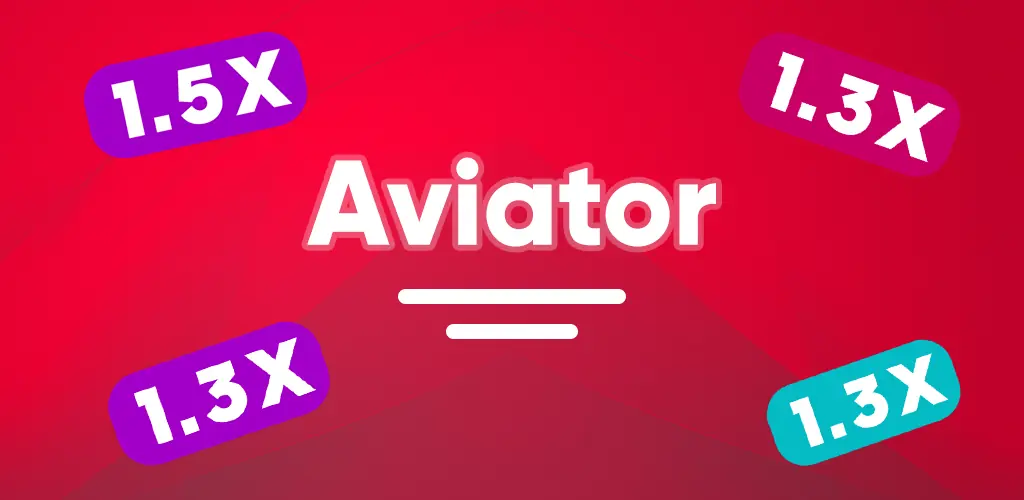 Sky Crown Aviator crash game